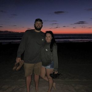 Meet your Posher, Austin